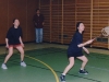 0084Juin 1999 05.jpg